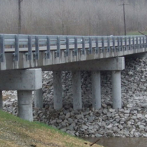 image-of-bridge-over-creek-hmg-engineers