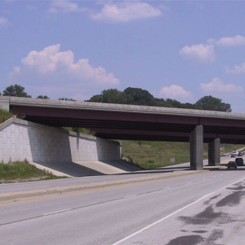 image-of-overpass-structure-hmg-engineers