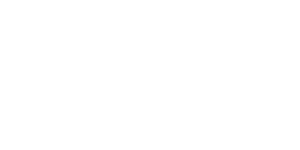 HMG-Logo-White