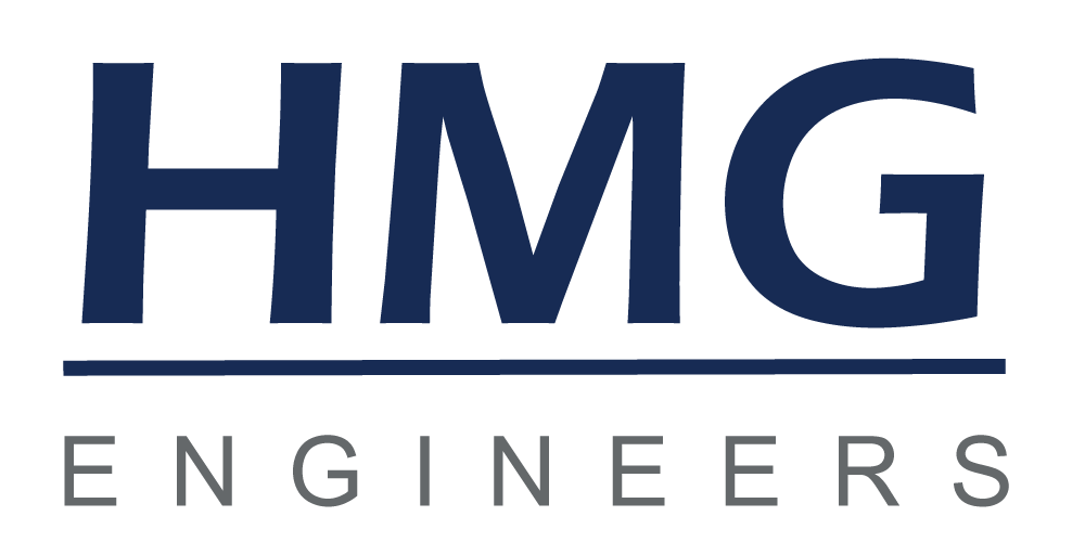 HMG Engineers, Inc.