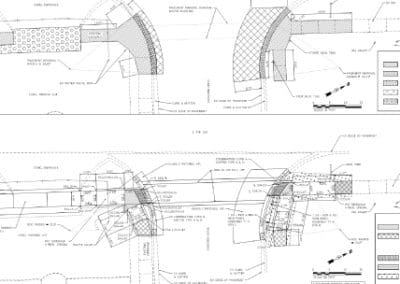 IL Route 159 ADA and Signal Upgrades