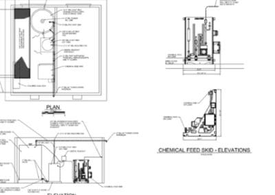 O’Fallon, IL Distribution System Water Quality Improvements